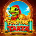 Fortune Tarta