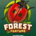 Forest Fortune