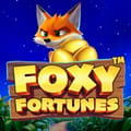 Foxy Fortunes
