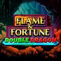 Flame & Fortune: Double Dragon