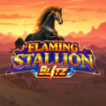 Flaming Stallion Blitz™