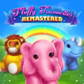 Fluffy Favourites Remastered