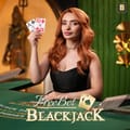 Free Bet BlackJack B