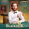 Free Bet BlackJack Brazilian A