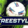 Freestyle