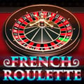 French Roulette Classic