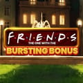 Friends: The One With Bursting Bonus