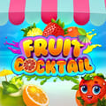 Fruit Cocktail