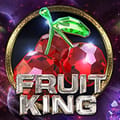 Fruit King