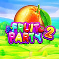 Fruit Party 2™