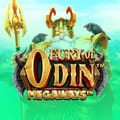 Fury of Odin™ Megaways™