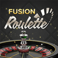 Fusion Roulette