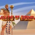 Gate of Gods