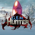 Gem Hunter