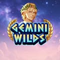 Gemini Wilds