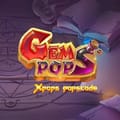 GemPOPs