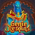 Genie Respins