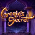 Genie's Secret