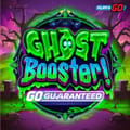 Ghost Booster GO Guaranteed