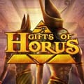 Gifts of Horus