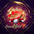 Good Old 7's™