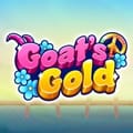 Goats Gold