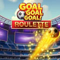 Goal Goal Goal Roulette