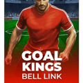 Goal Kings Bell Link