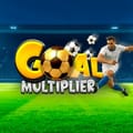 Goal Multiplier