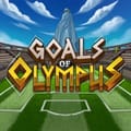 Goals of Olympus BoltLock