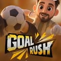 Goal Rush