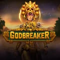 Godbreaker