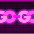 Go-go