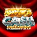 Gold Cash Freespins
