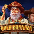 Gold Bonanza