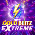 Gold Blitz Extreme
