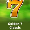 Golden 7 Classic