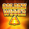 Golden Winner
