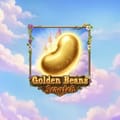 Golden Beans Scratch