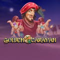 Golden Caravan