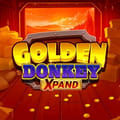 Golden Donkey Xpand