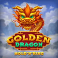 Golden Dragon