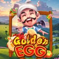 Golden Egg
