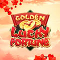 Golden Lucky Fortune