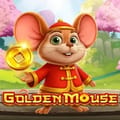Golden Mouse