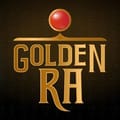 Golden RA