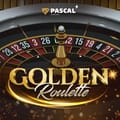 Golden Roulette
