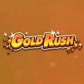 Gold Rush