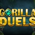 Gorilla Duels