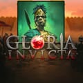 Gloria Invicta